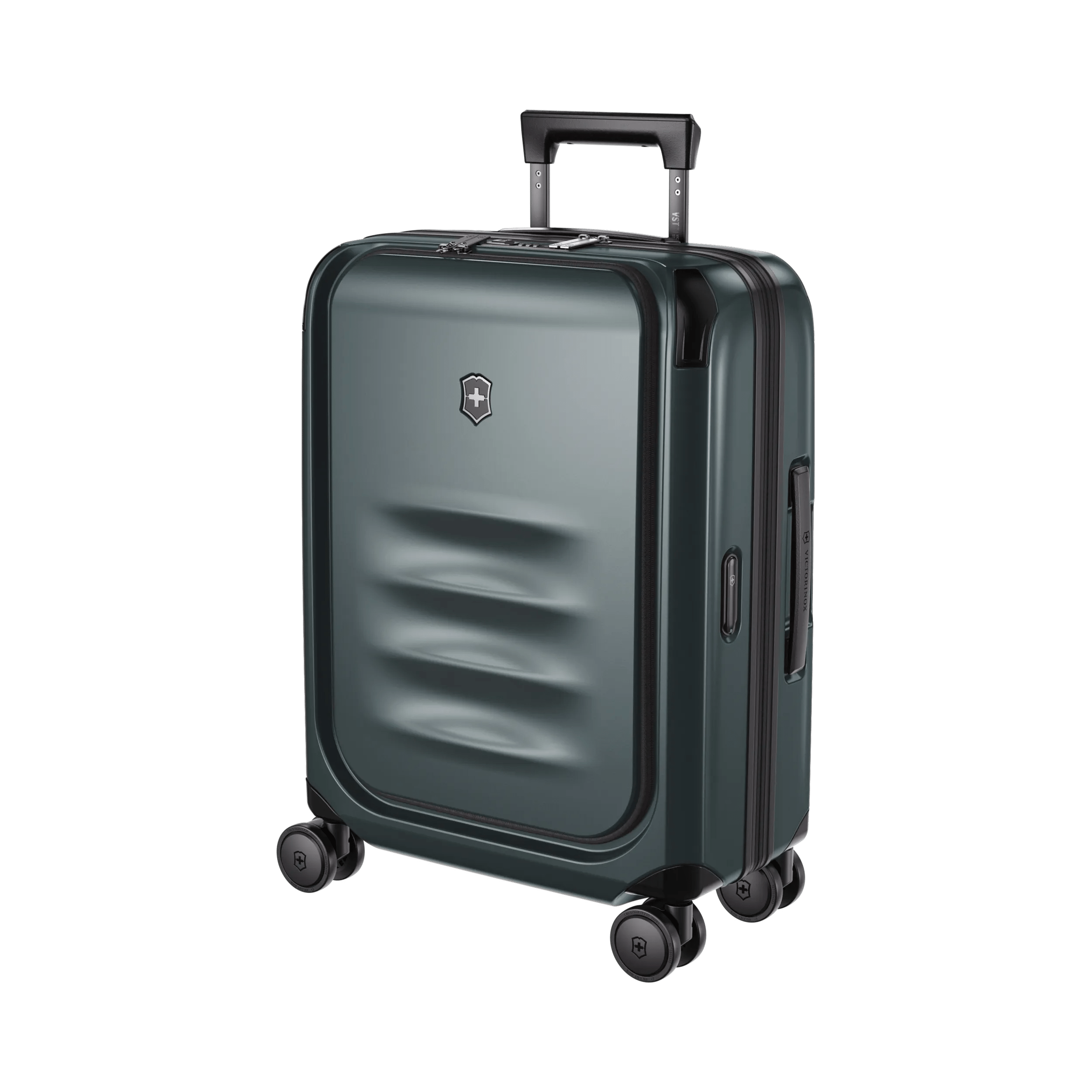 Spectra 3.0 Expandable Global Carry-On-653154