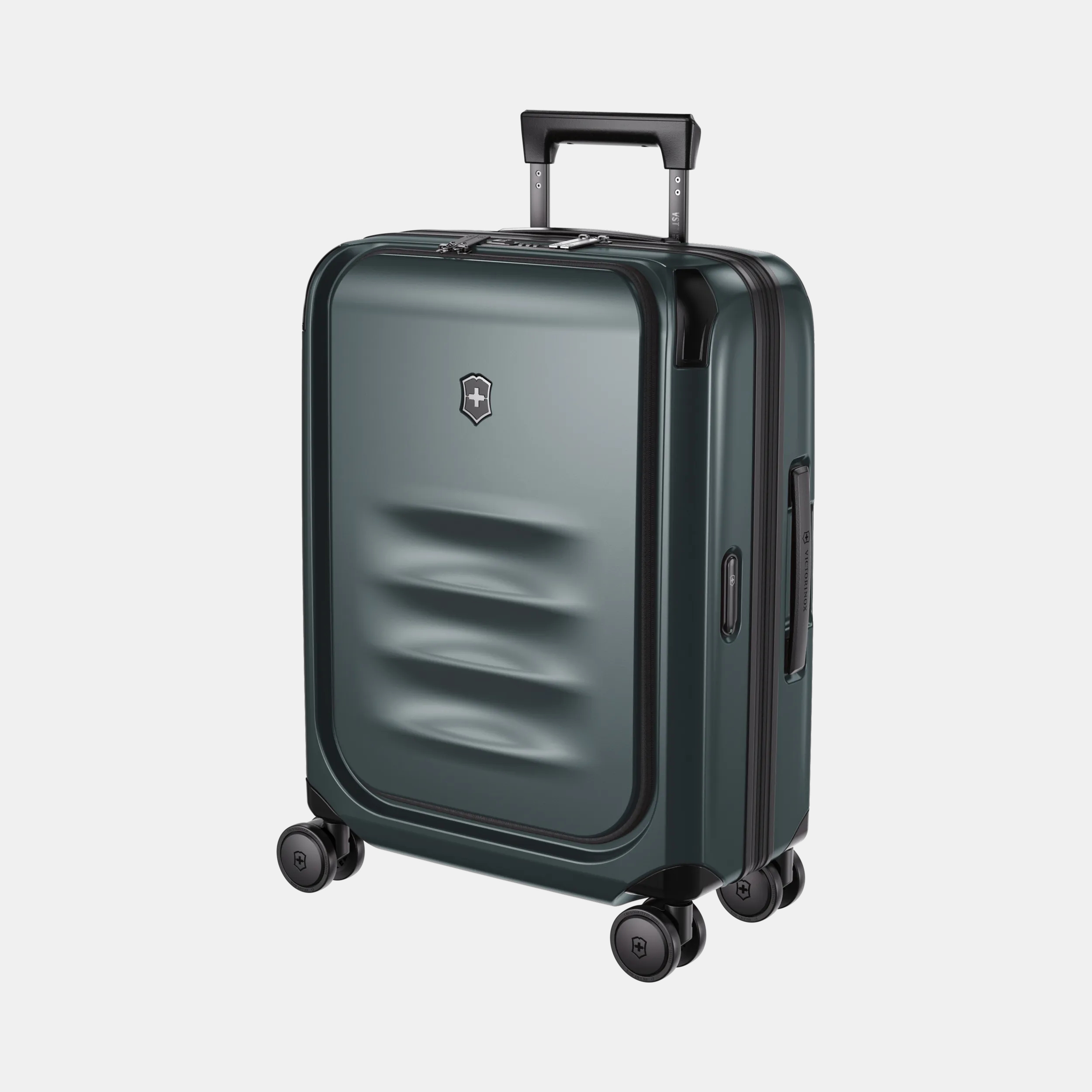 Spectra 3.0 Expandable Global Carry-On - 653154