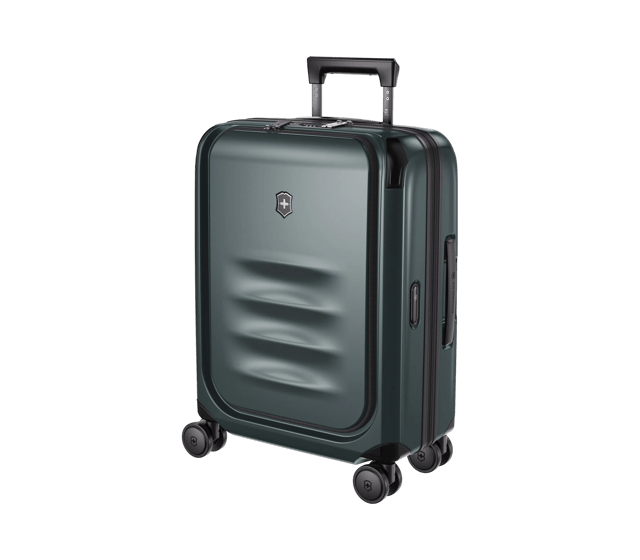 Spectra 3.0 Expandable Global Carry-On-653154