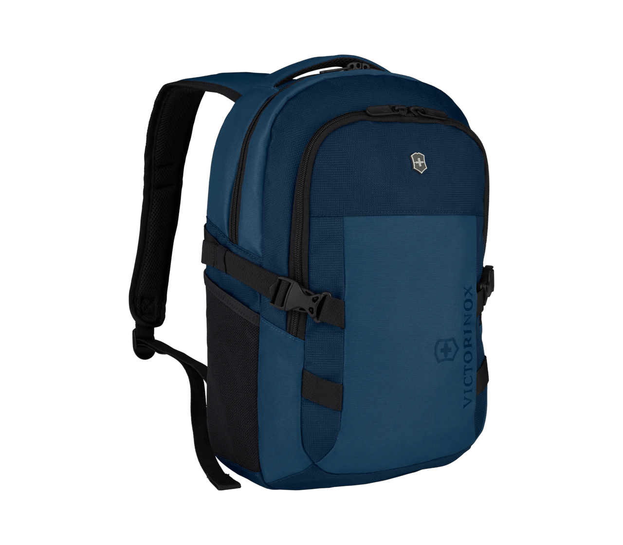 VX Sport EVO Compact Backpack - null