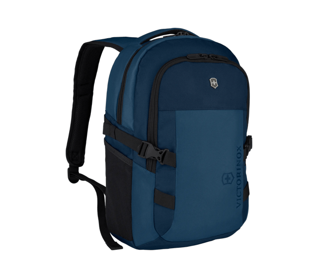 VX Sport EVO Compact Backpack-611415