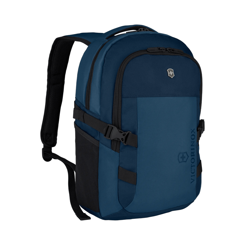 VX Sport EVO Compact Backpack - 611415