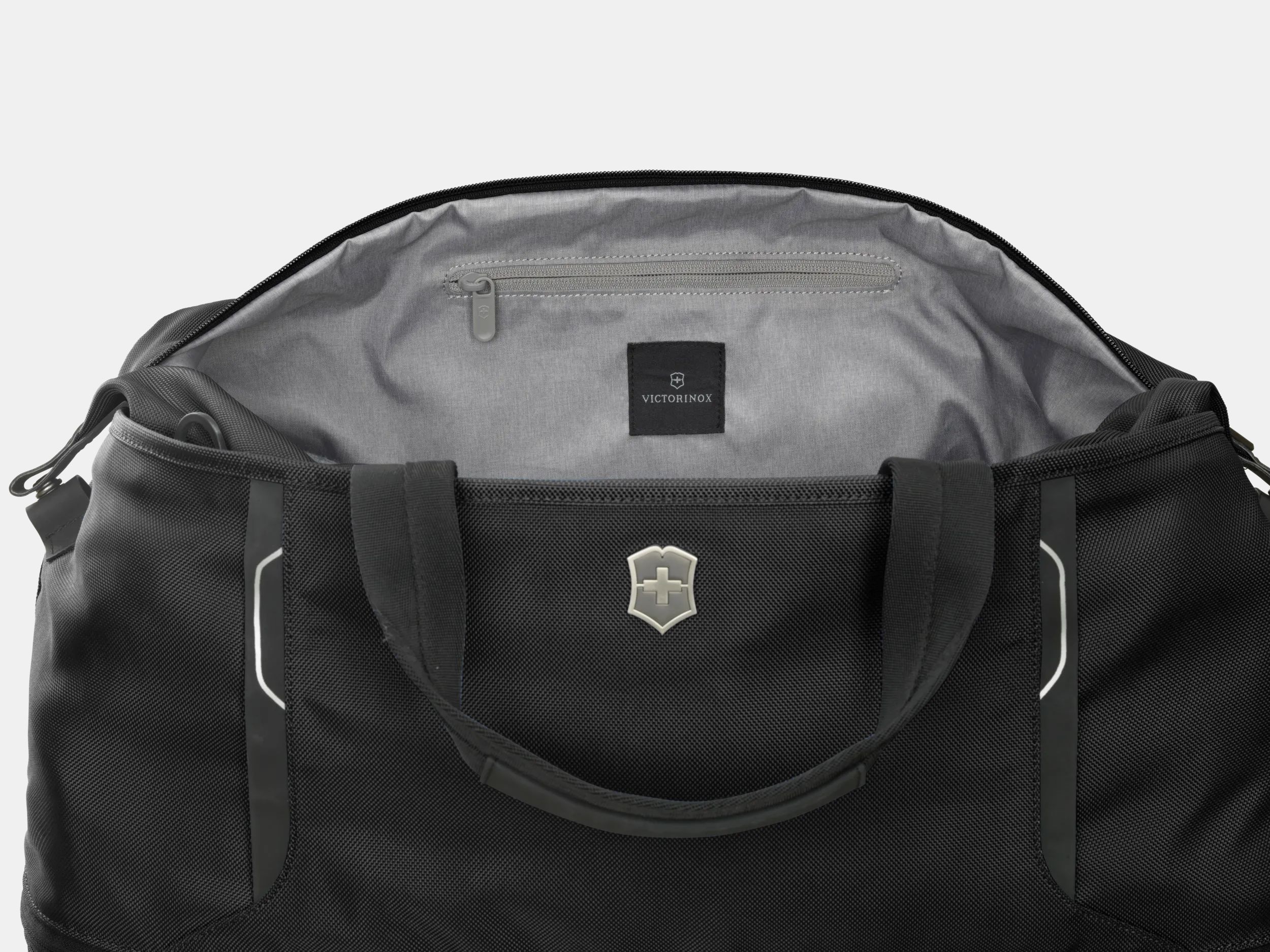 Victorinox weekender bag outlet