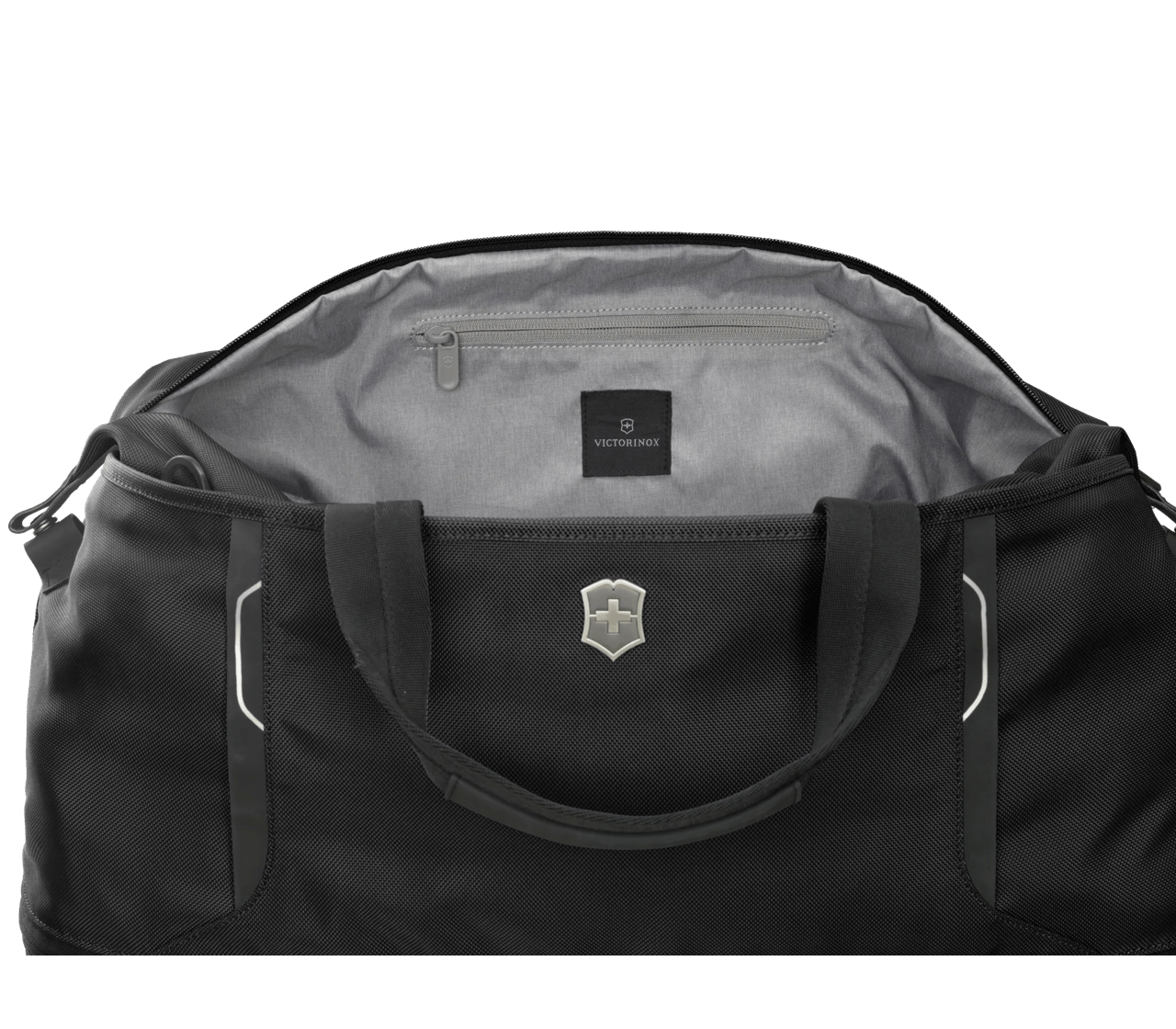 Werks Traveler 6.0 Weekender XL - null