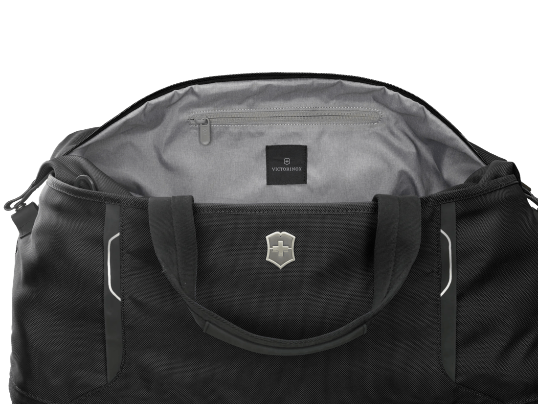 Werks Traveler&nbsp;6.0 Weekender&nbsp;XL - null