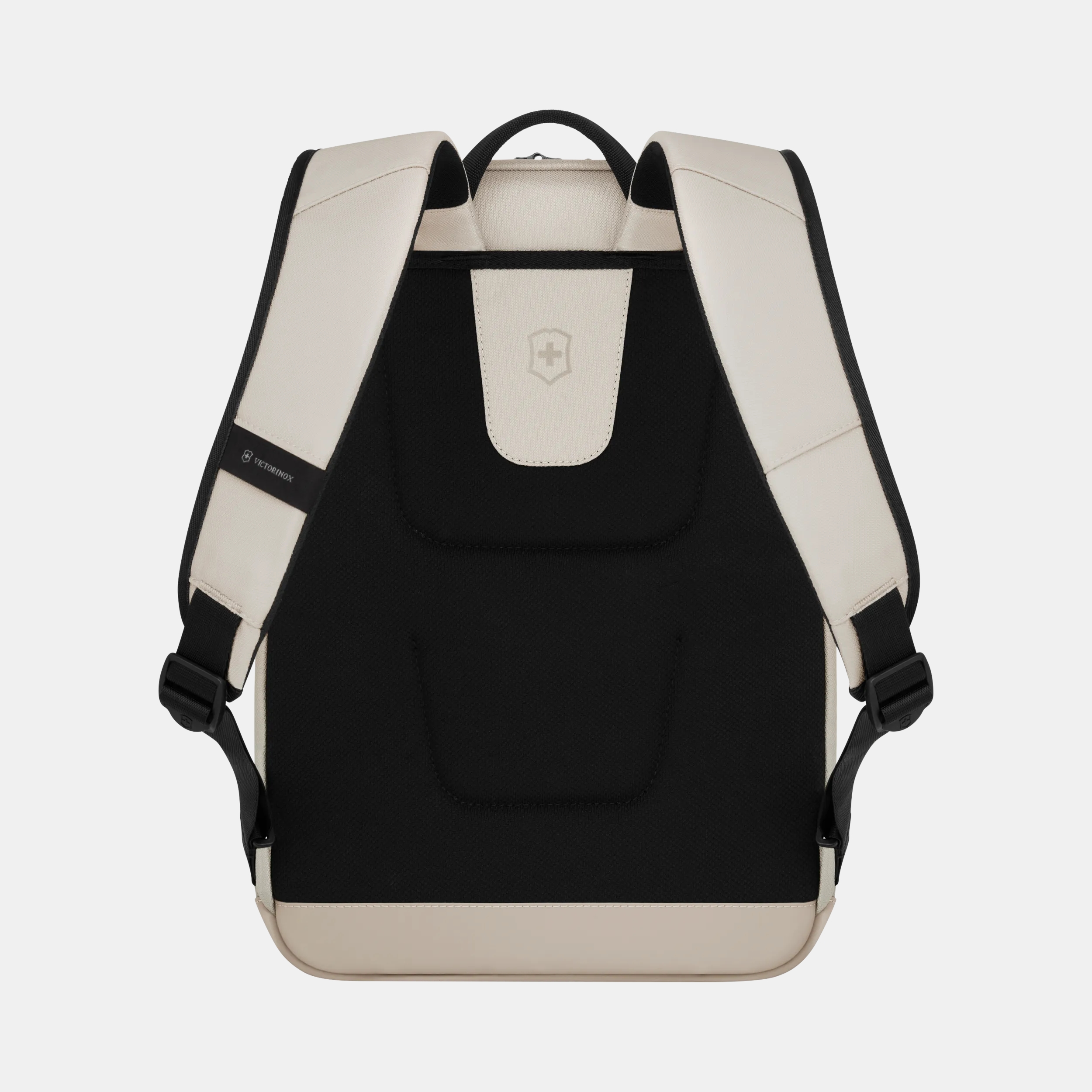 Altmont Modern City Daypack - 653543
