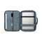 BQ 16" Laptop Brief - 611907