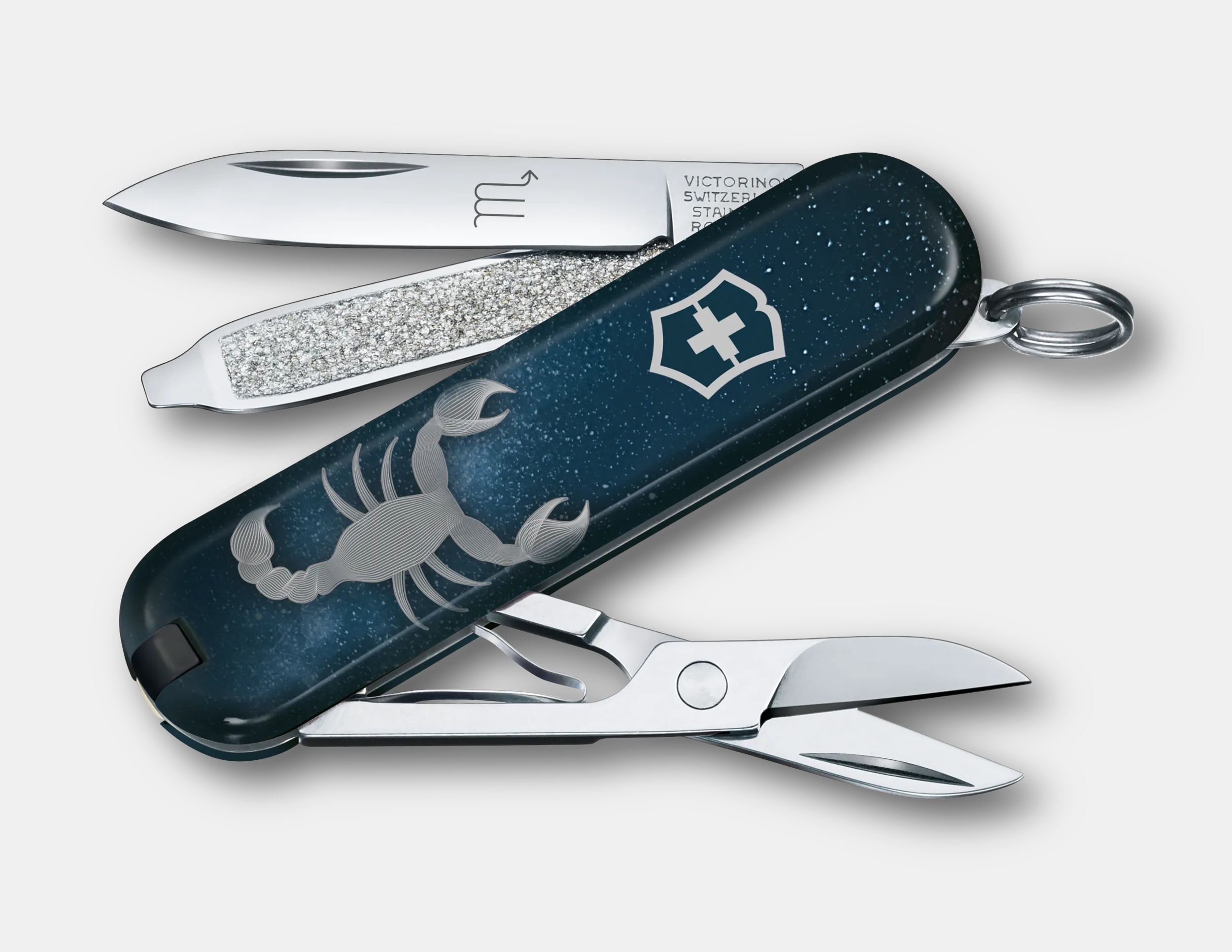Victorinox 79 sale