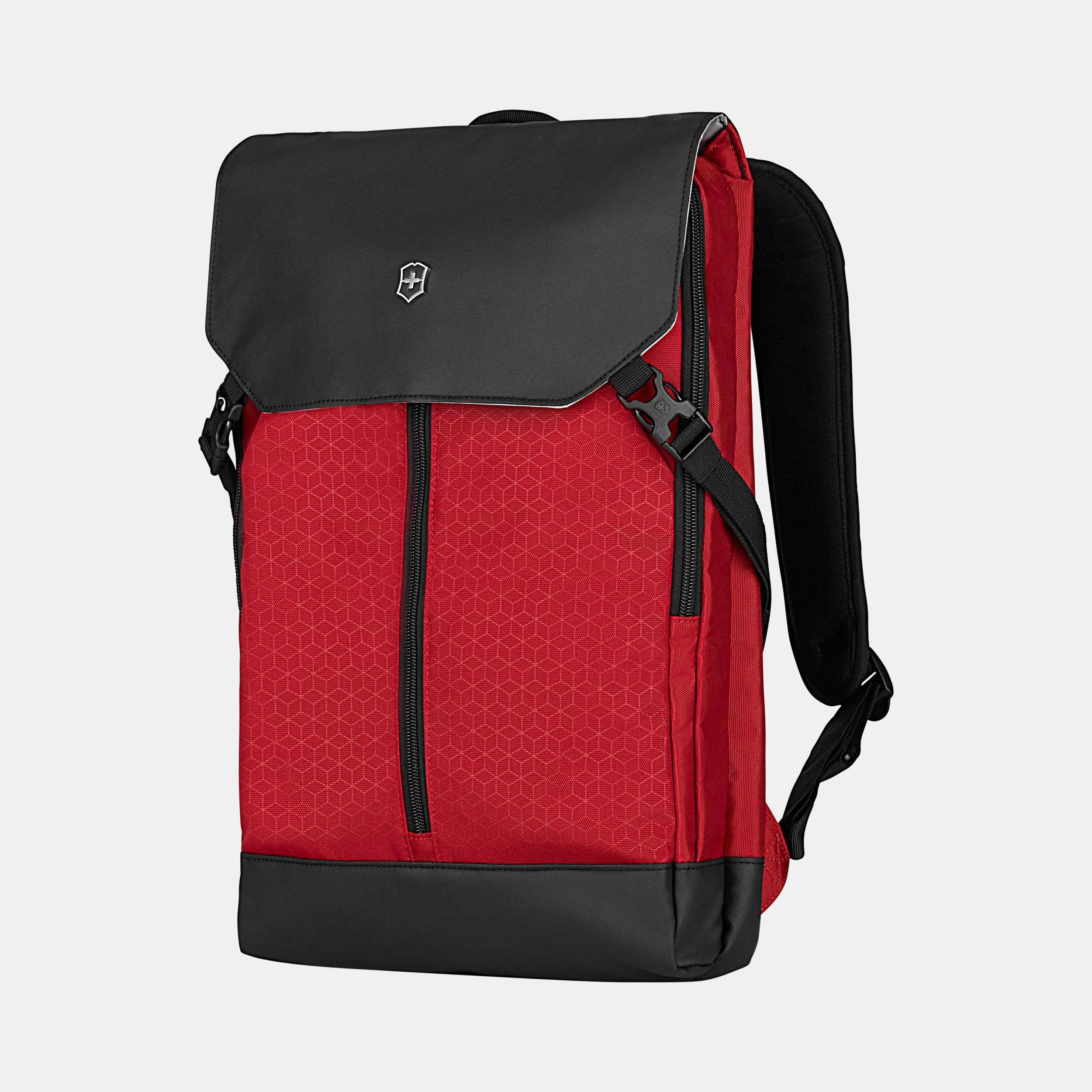 Victorinox altmont laptop backpack new arrivals