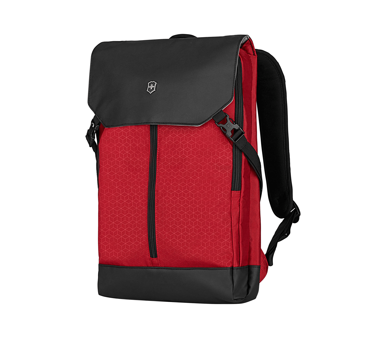 Altmont Original Flapover Laptop Backpack - null