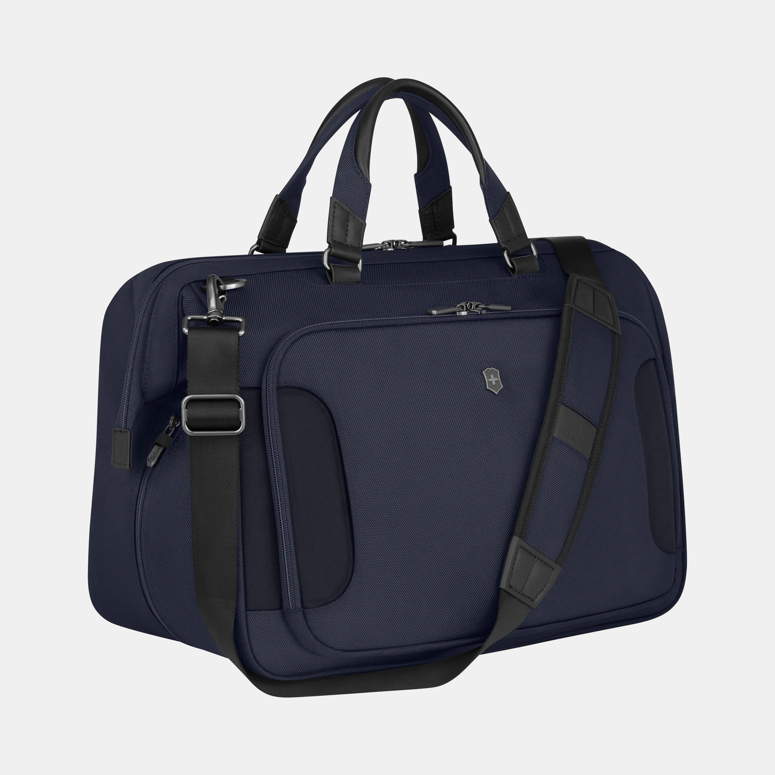Werks Traveler 7.0 Weekender - 653653