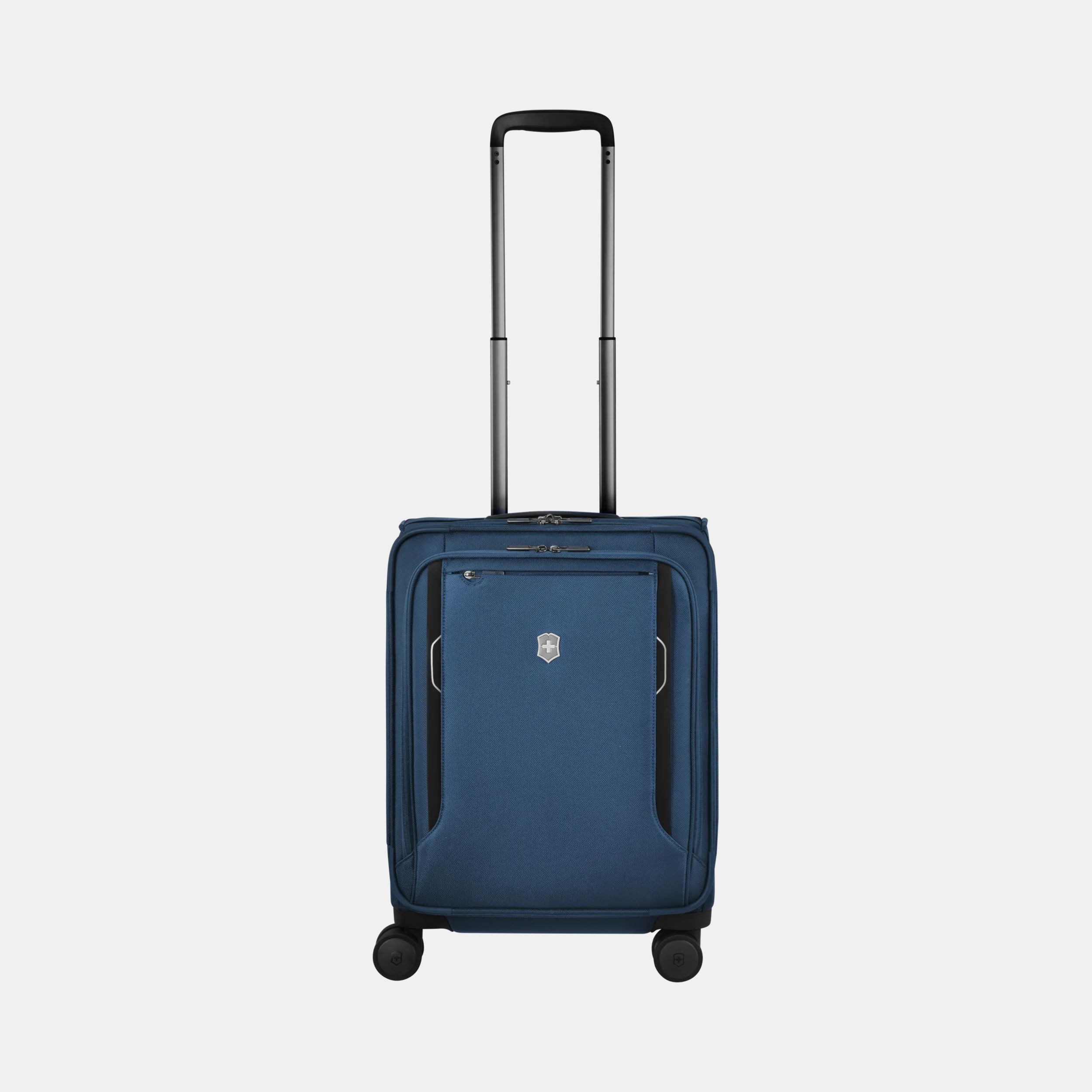 Victorinox hand carry luggage best sale