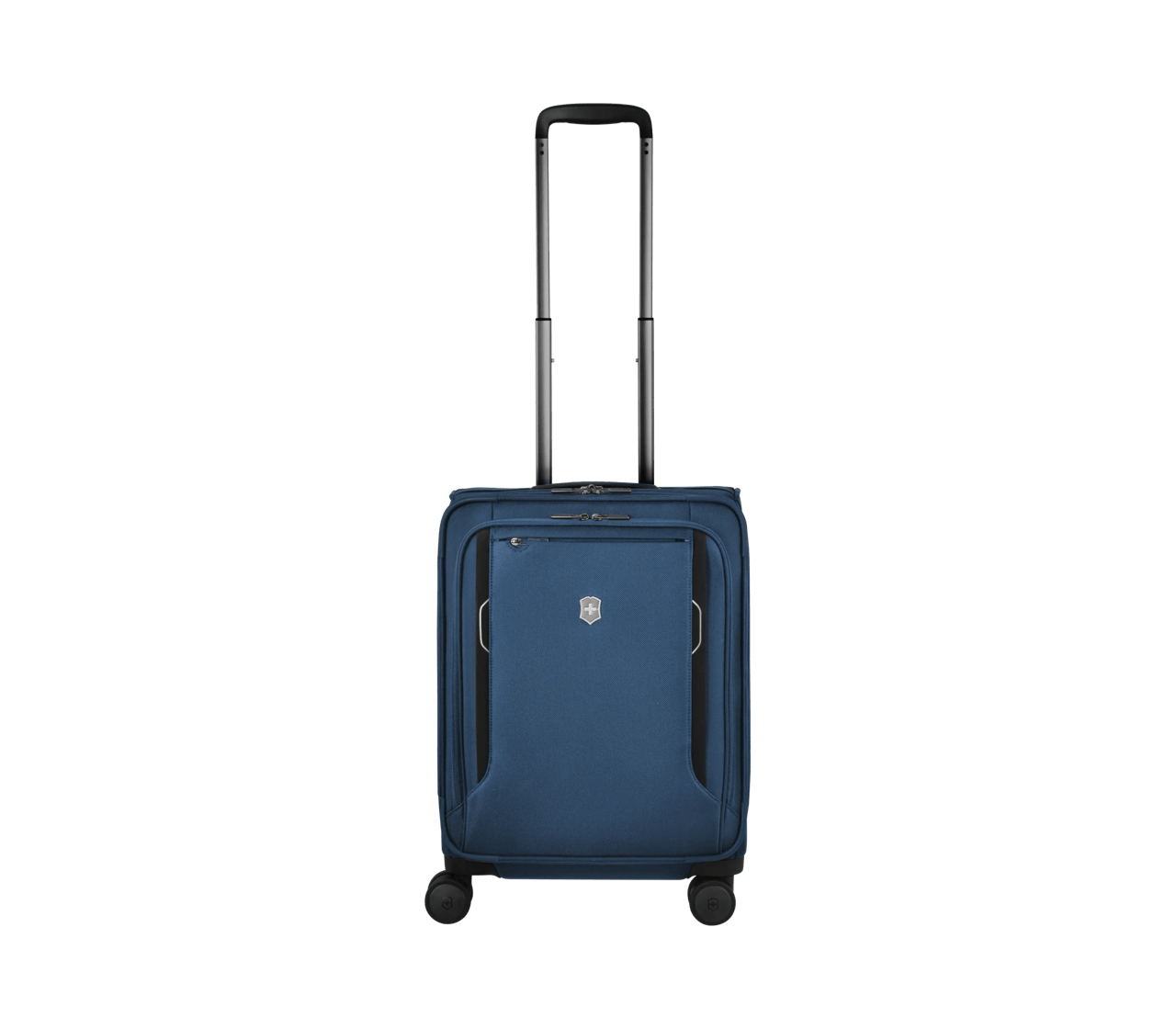 Werks Traveler 6.0 Softside Global Carry-On - null