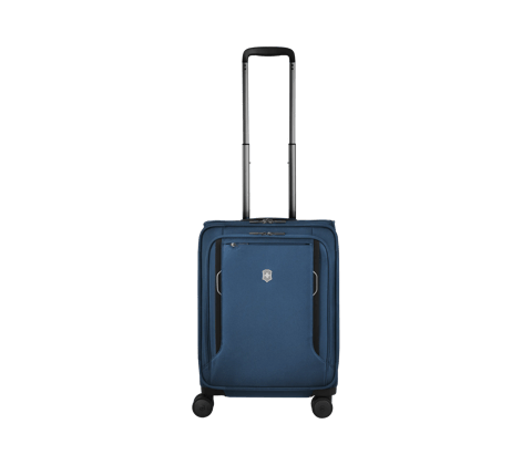 Werks Traveler 6.0 Softside Global Carry-On-605403