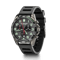 FieldForce Sport Chrono - 241891