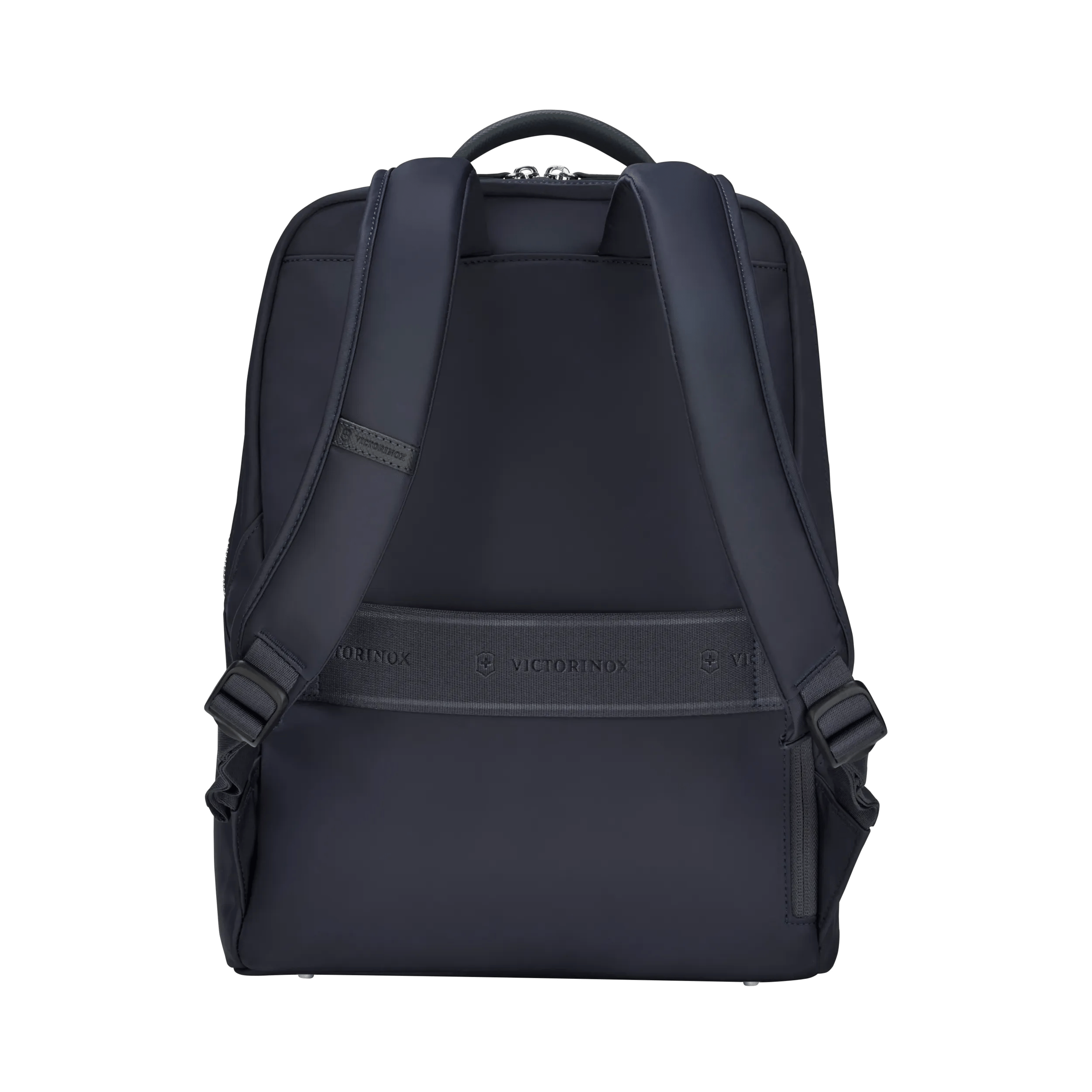 Victoria Signature Compact Backpack - 612204