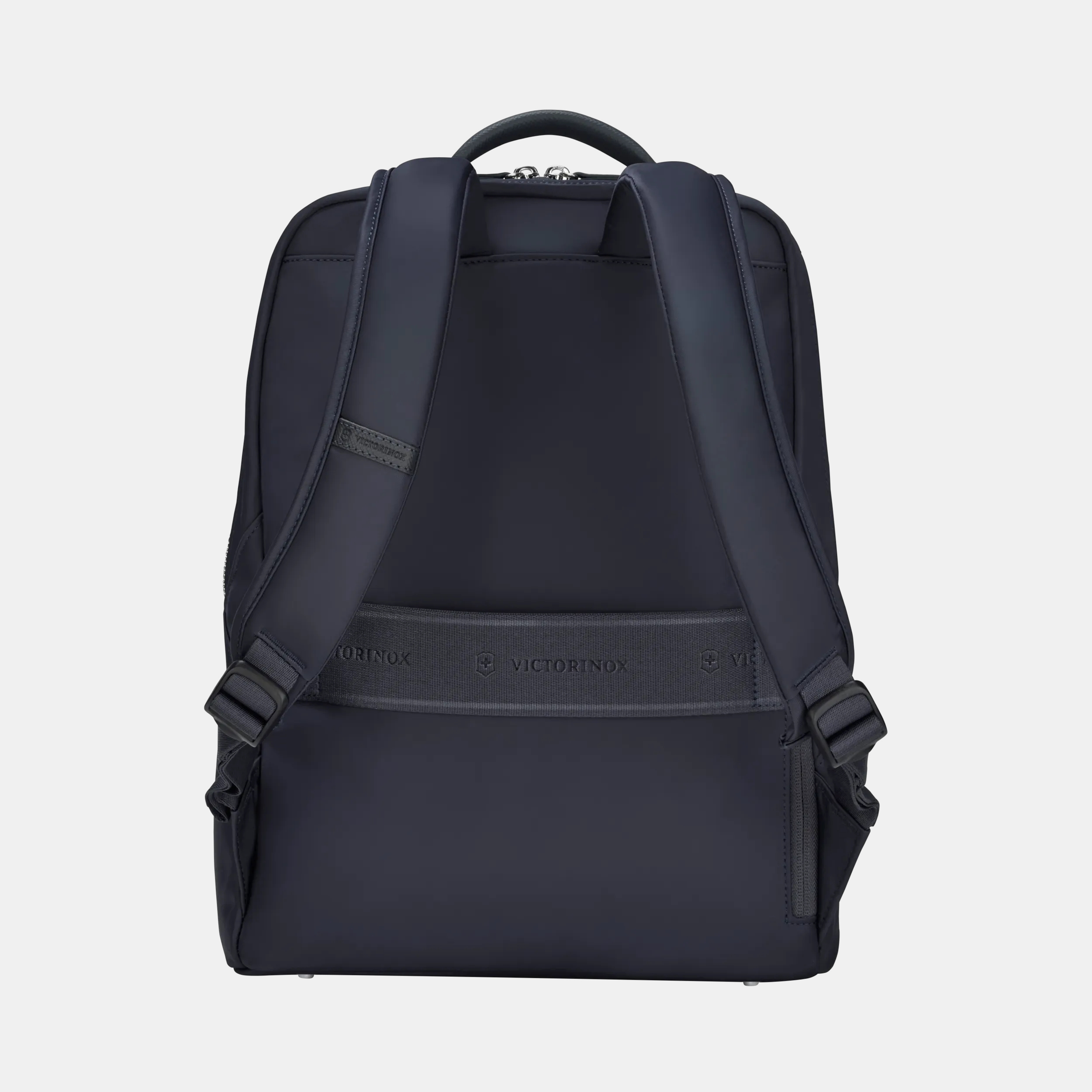 Compact Backpack z&nbsp;kolekcji Victoria Signature - 612204