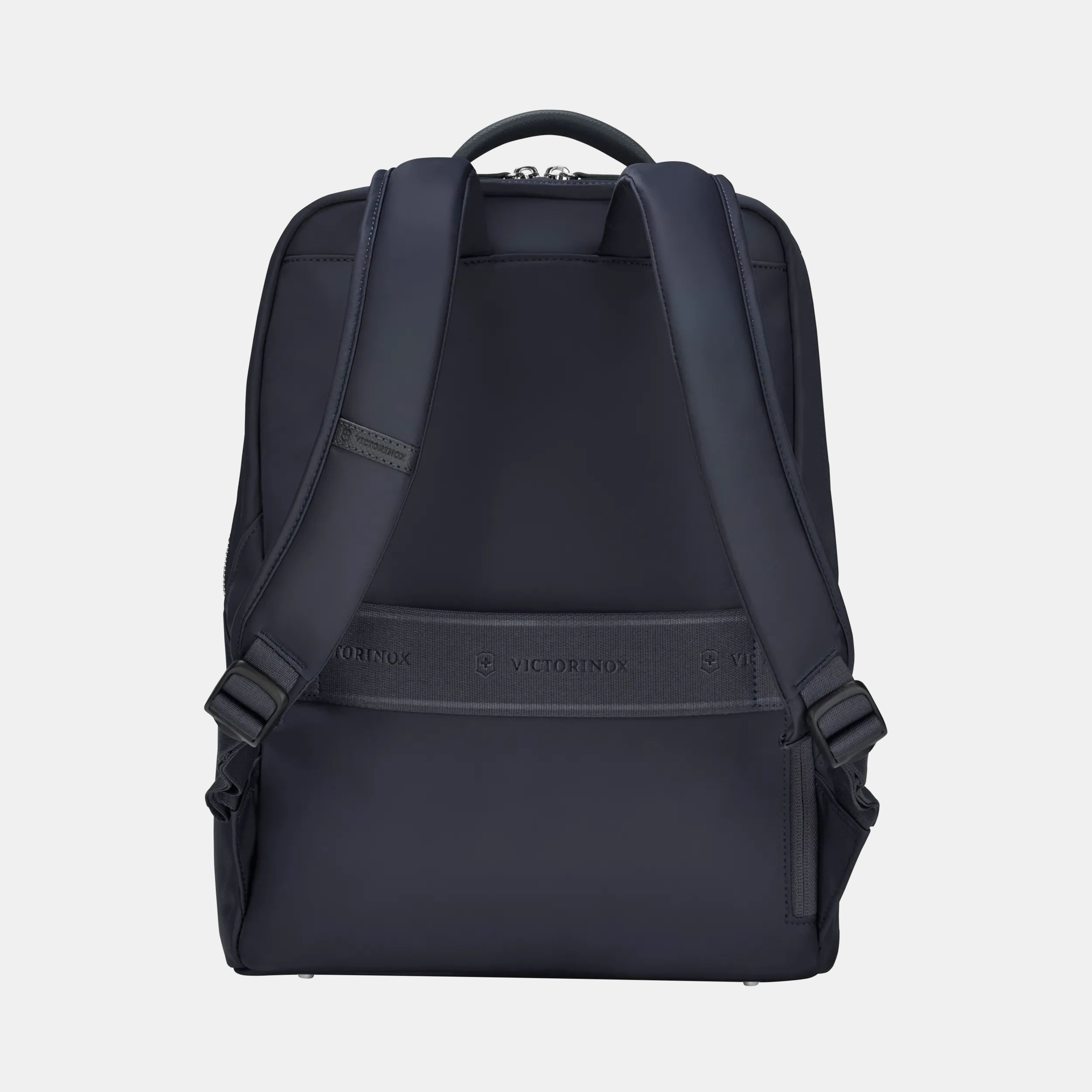Victorinox small backpack hotsell