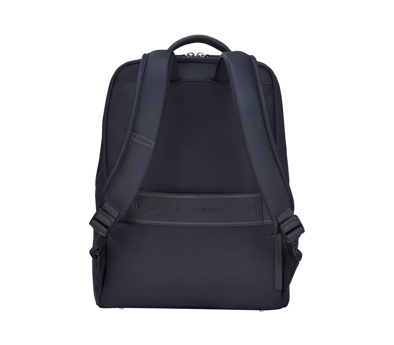 Victoria Signature Compact Backpack - null