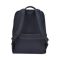 Victoria Signature Compact Backpack - 612204