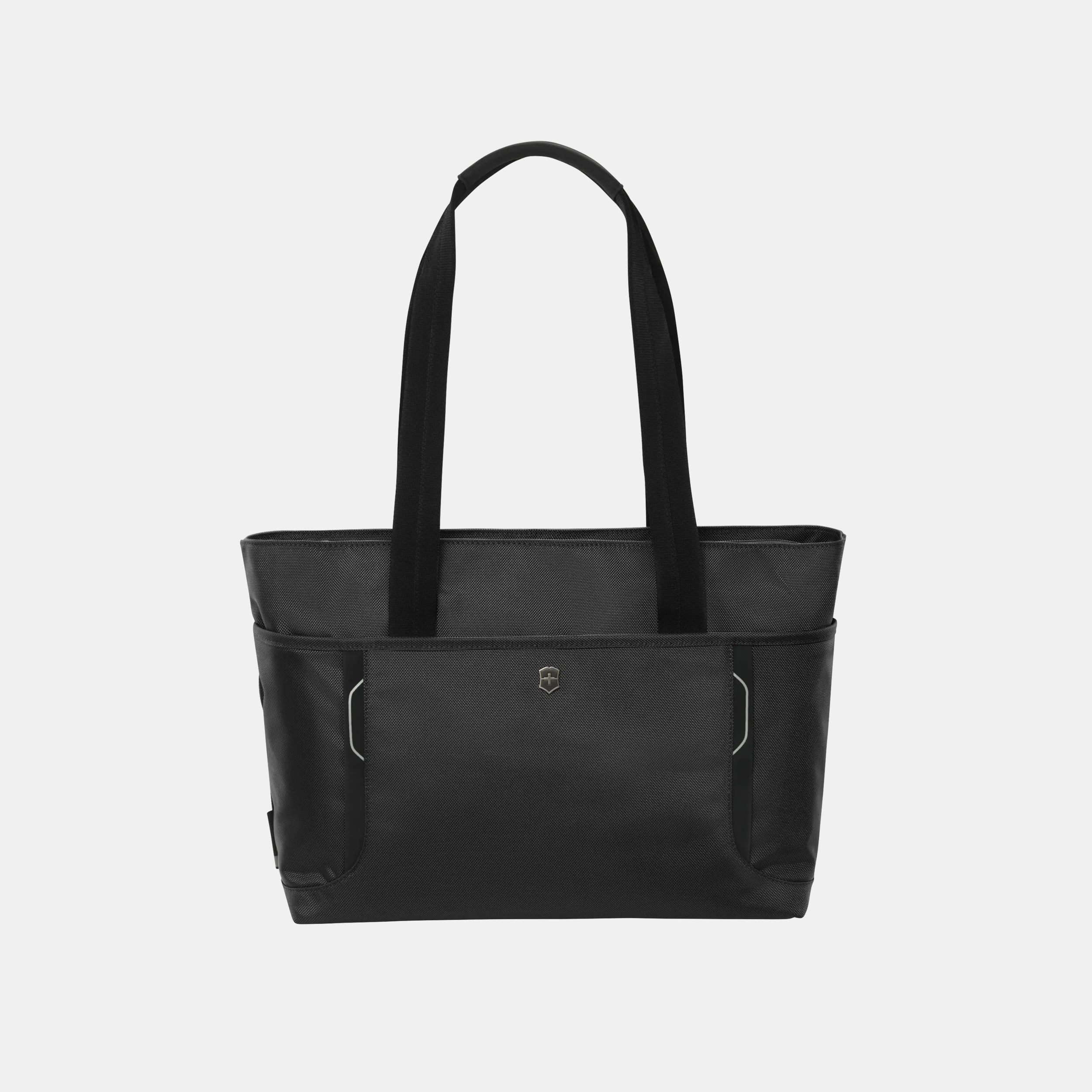 &#12527;&#12540;&#12463;&#12473; &#12488;&#12521;&#12505;&#12521;&#12540; 6.0 &#12471;&#12519;&#12483;&#12500;&#12531;&#12464;&#12488;&#12540;&#12488; - 605584