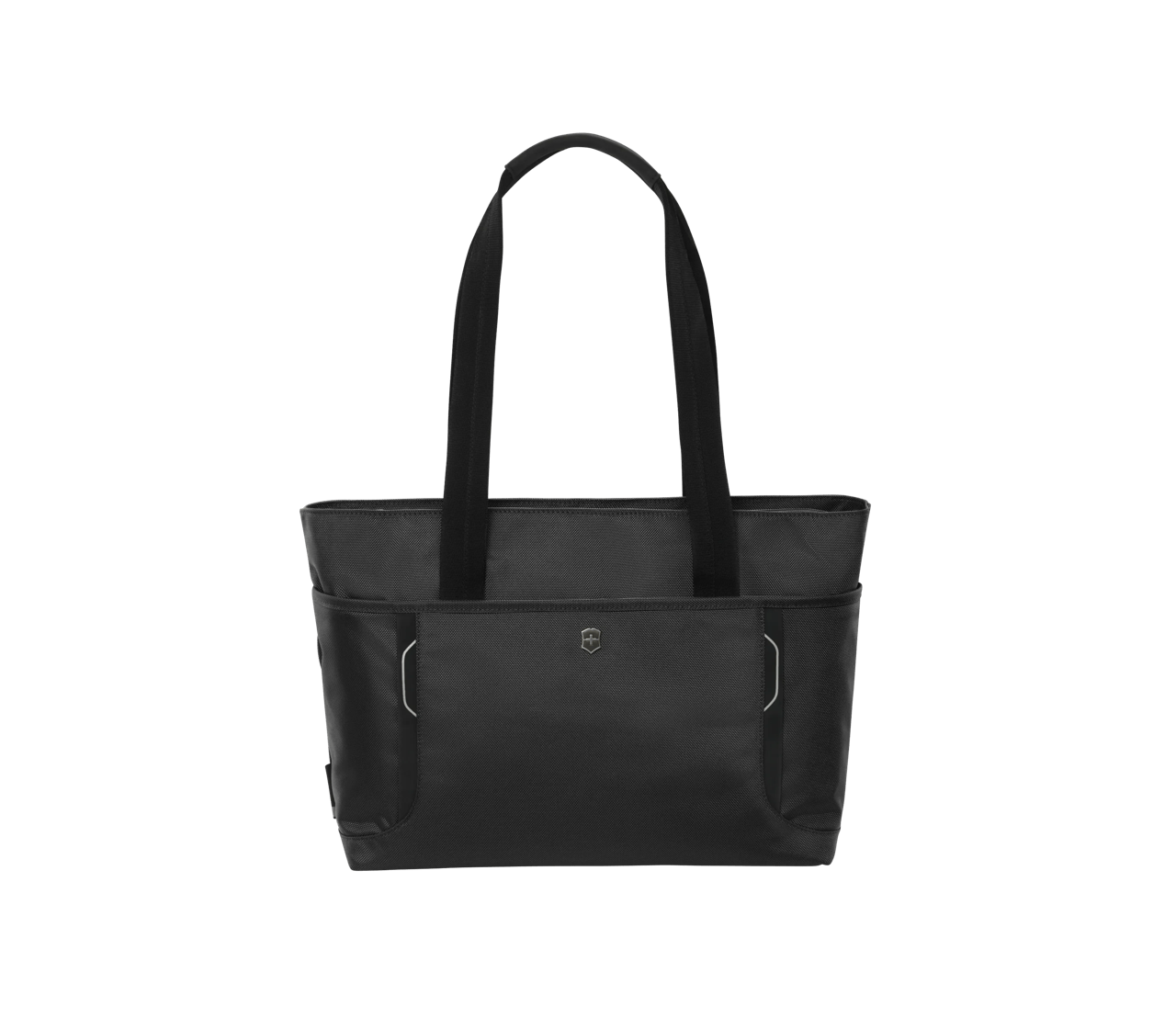 Werks Traveler 6.0 Shopping Tote - null