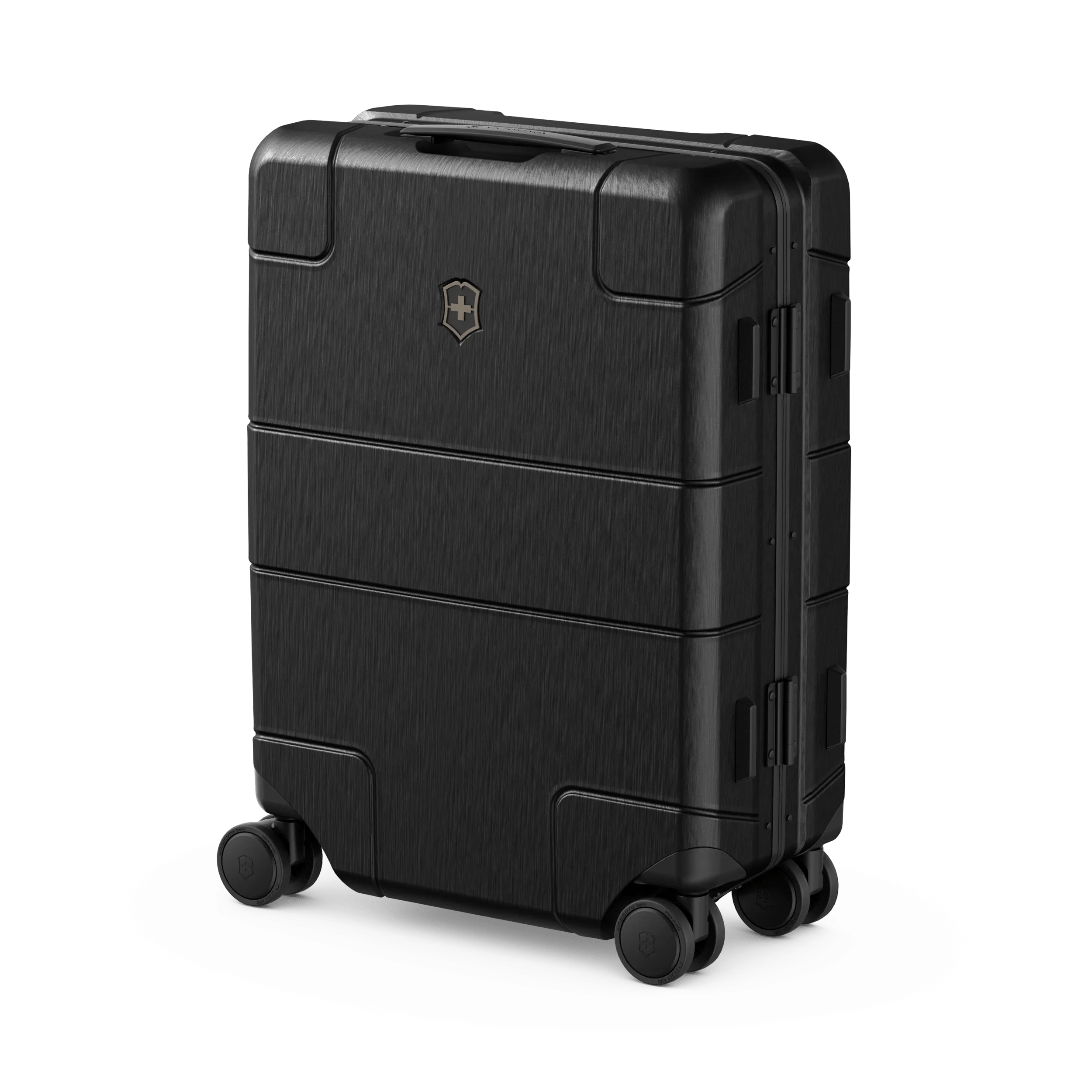 Lexicon Framed Series Global Hardside Carry-On -610535