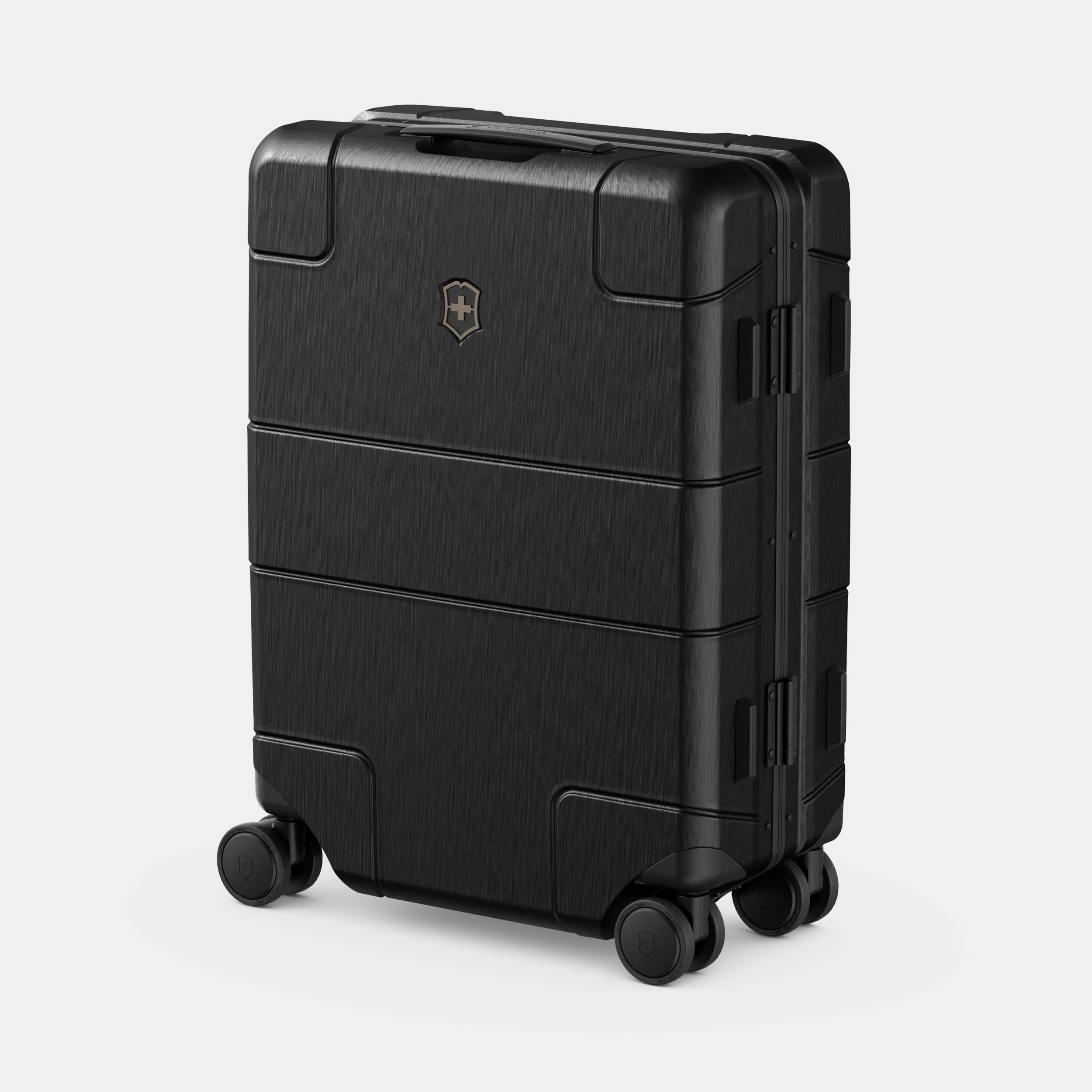 Lexicon Framed Series Global Hardside Carry-On