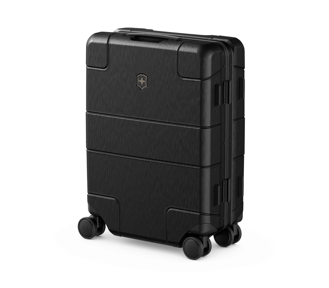 Lexicon Framed Series Global Hardside Carry-On  - null