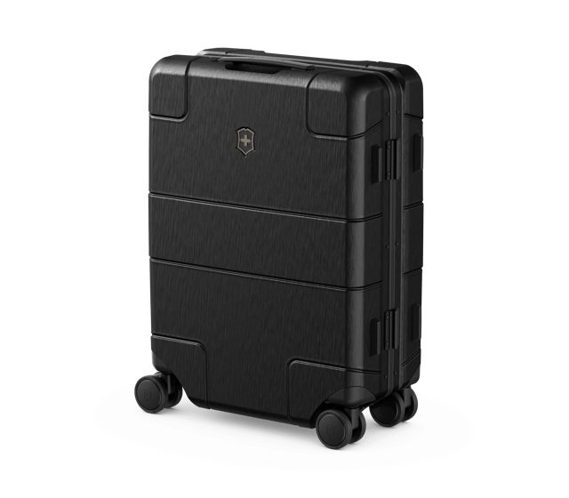 Lexicon Framed Series Global Hardside Carry-On -610535