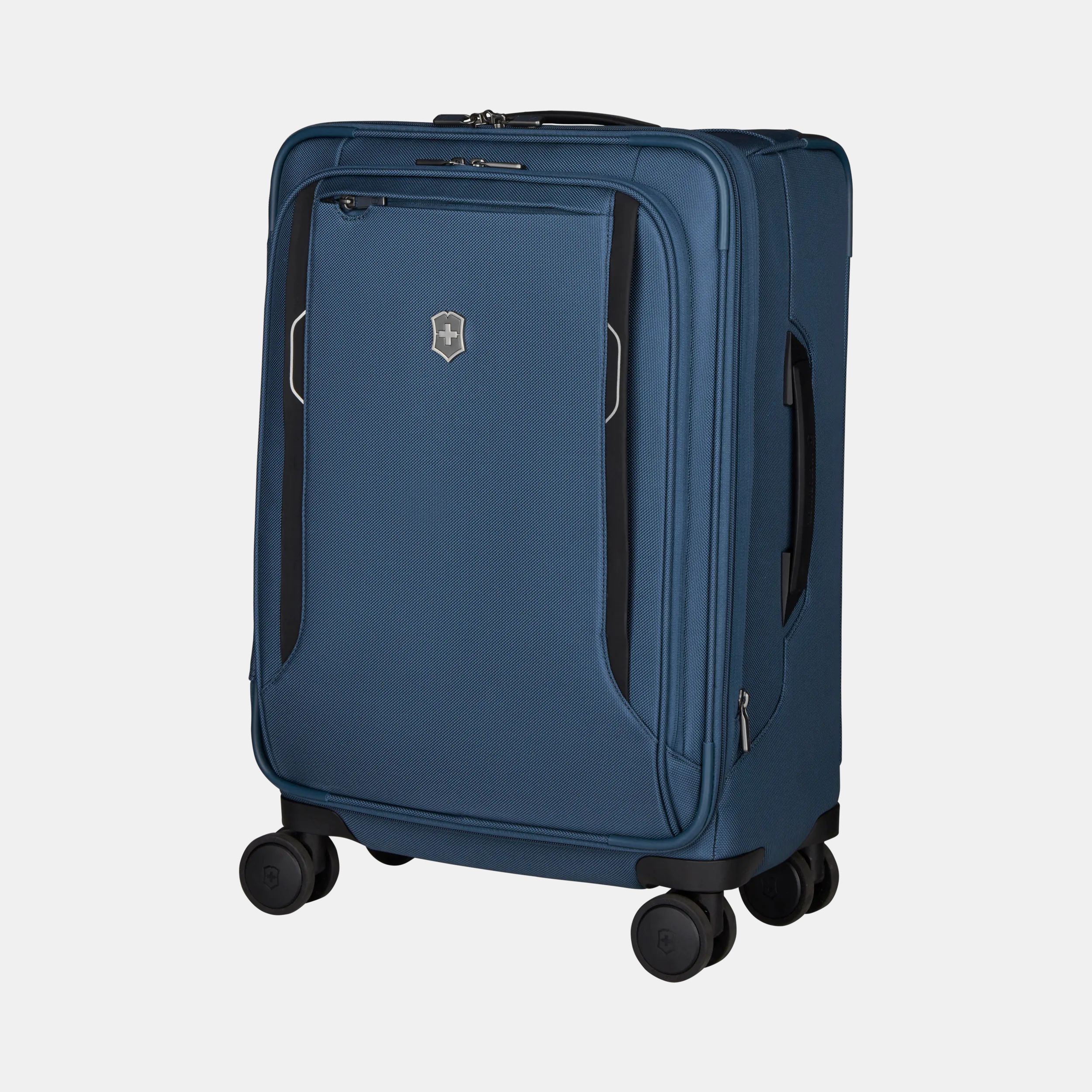 Werks 6.0 Frequent Flyer Plus Softside - 610506