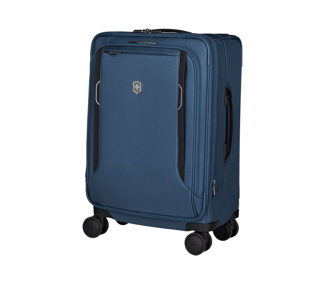 Werks 6.0 Frequent Flyer Plus Softside - null