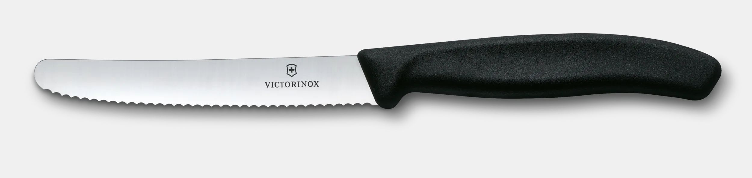 Victorinox table knives hotsell