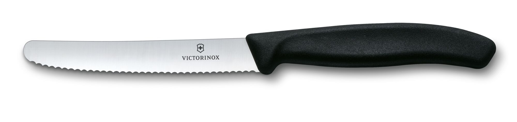 Swiss Classic Tomato and Table Knife - 6.7833