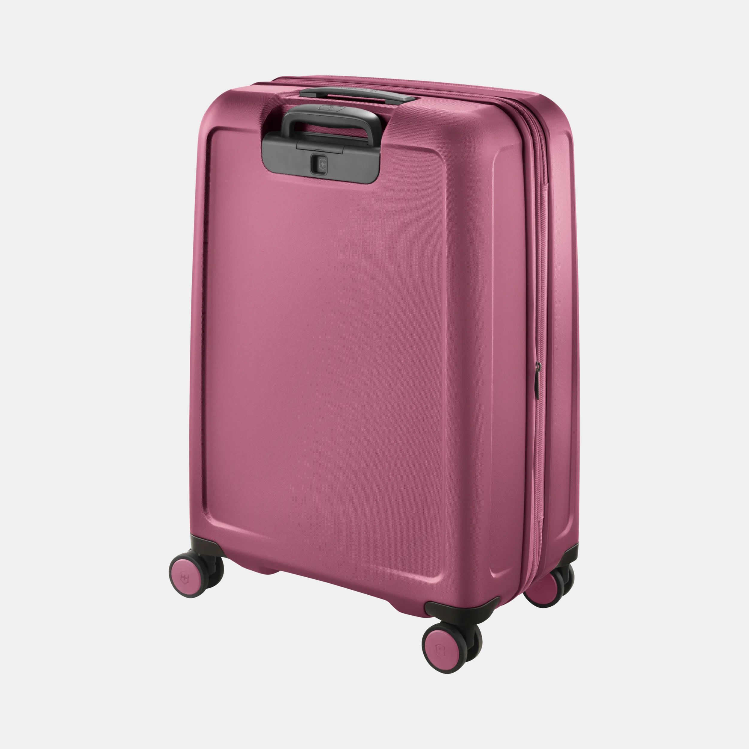 Connex Medium Hardside Case - 610491