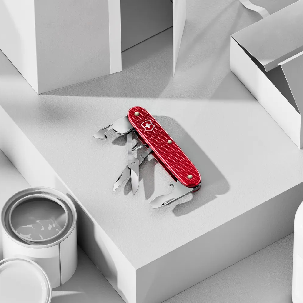 SAK Companion Kollektion
