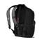 Forge Pro - 605293