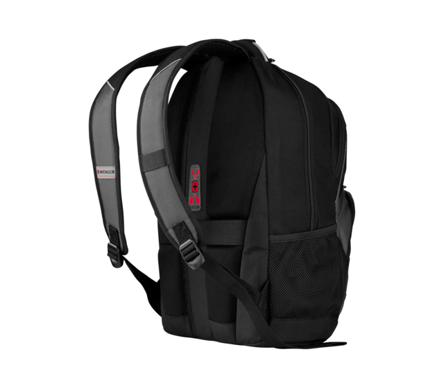 Forge Pro - null