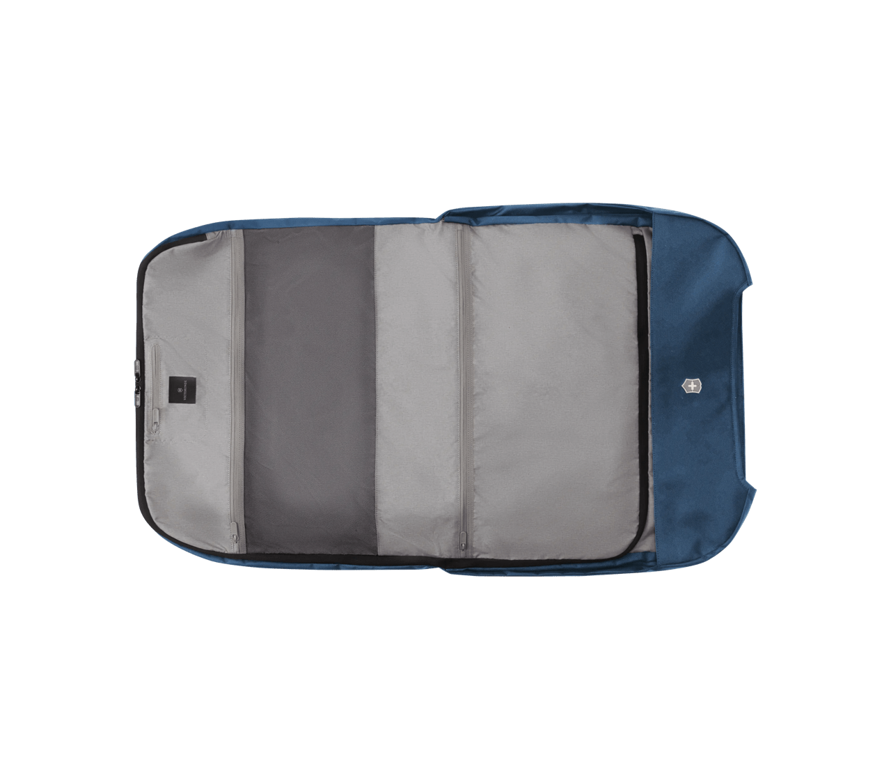 Werks Traveler 6.0 Garment Sleeve - null