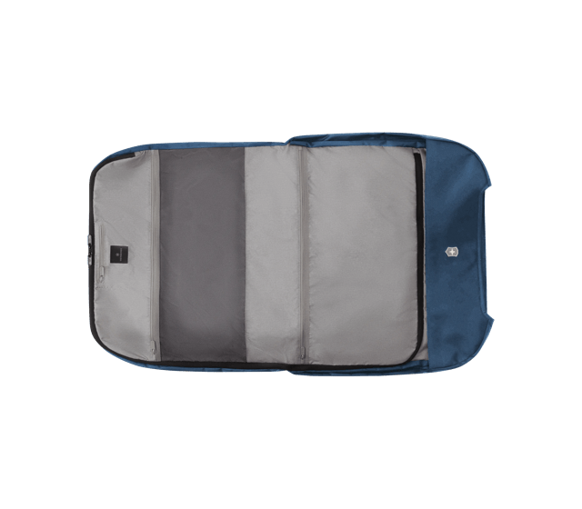 Werks Traveler 6.0 Garment Sleeve-605582