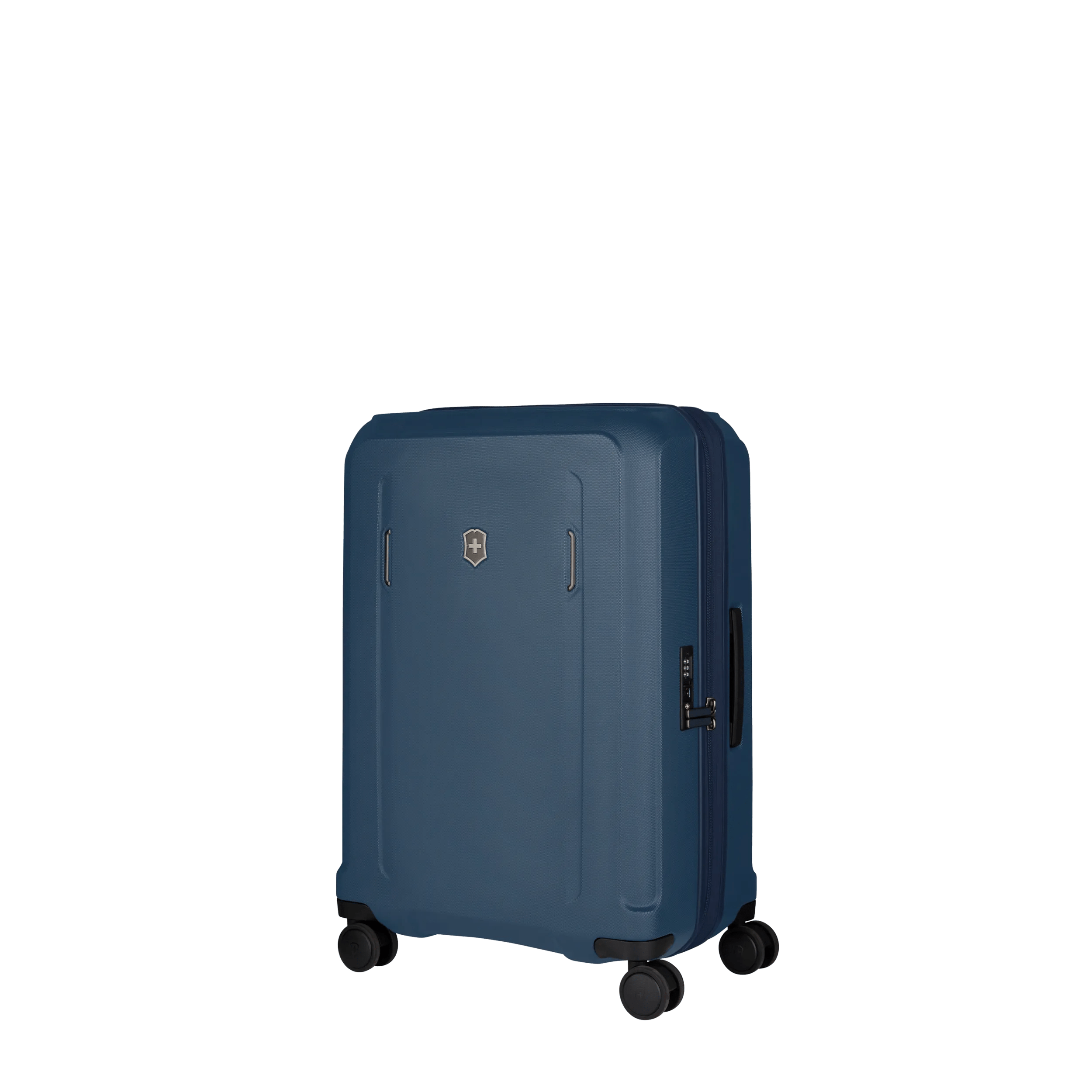 Werks Traveler 6.0 Hardside Medium Case-609971