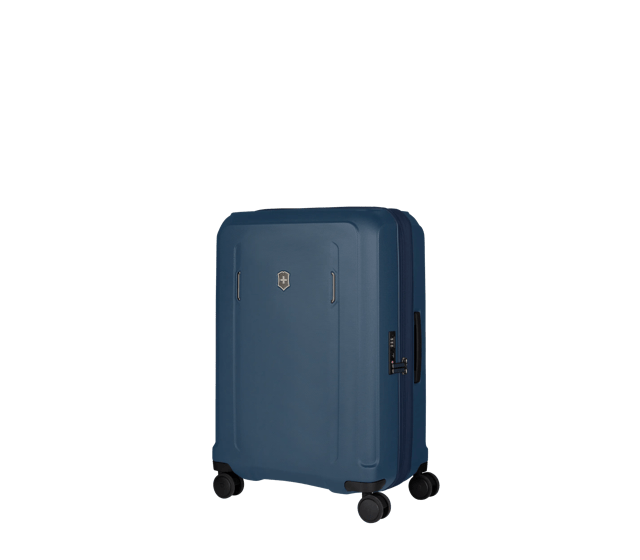 Werks Traveler 6.0 Hardside Medium Case-609971