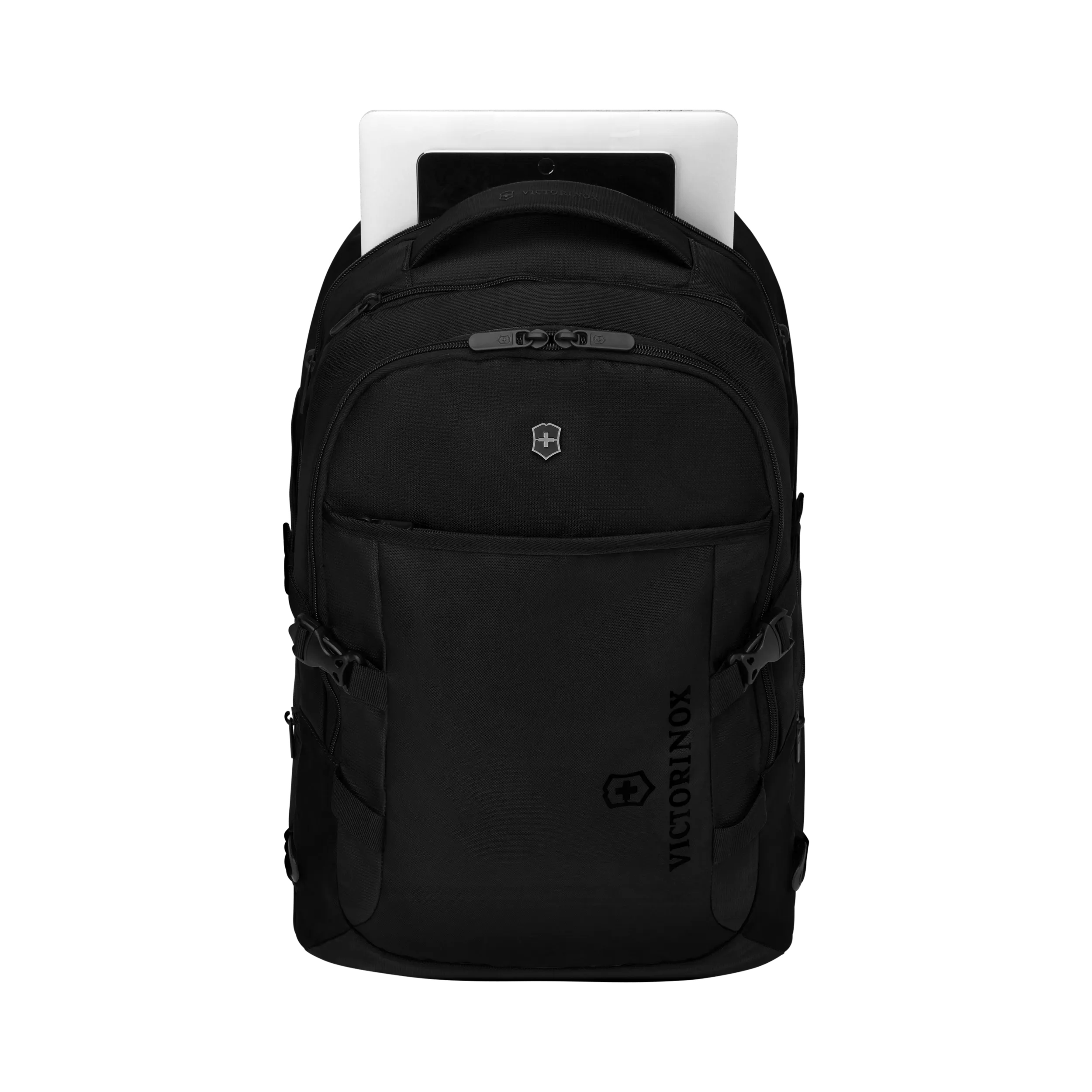 VX Sport EVO Backpack on Wheels - null