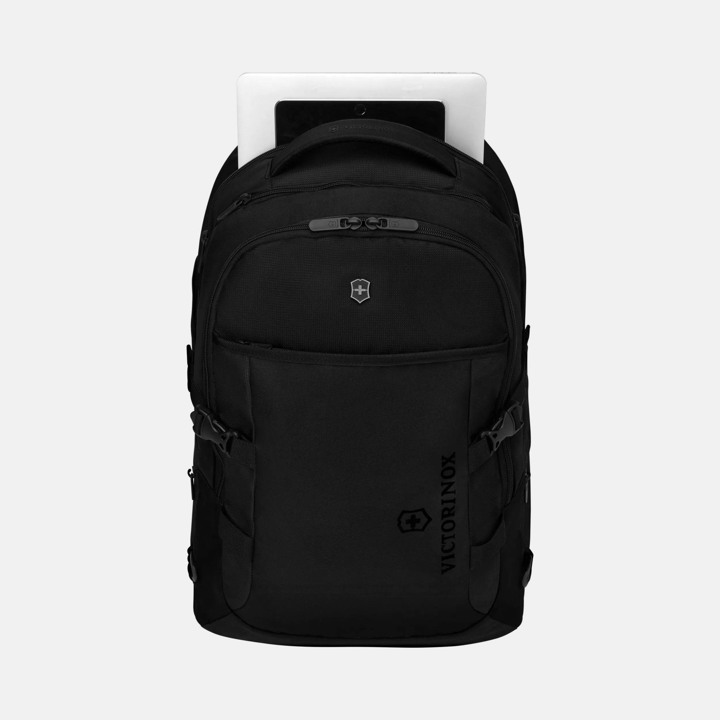 Victorinox backpack with wheels hotsell