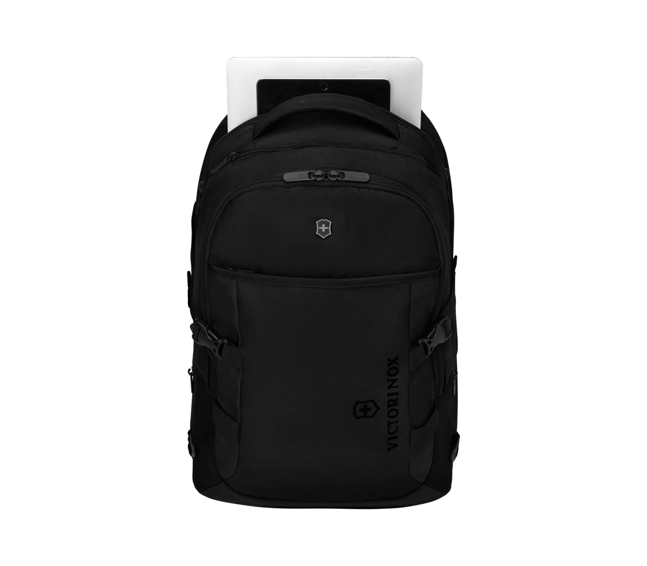 VX Sport EVO Backpack on Wheels - null