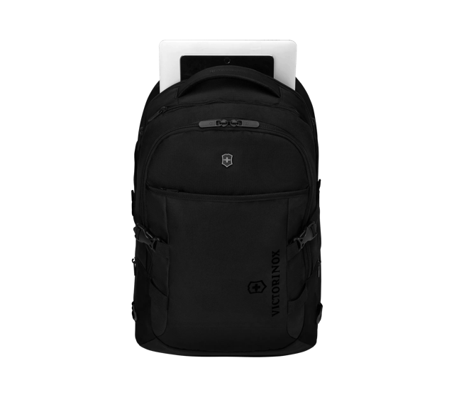 VX Sport EVO Backpack on Wheels-611425