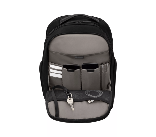 Altmont Professional Essentials Laptop Backpack-602154