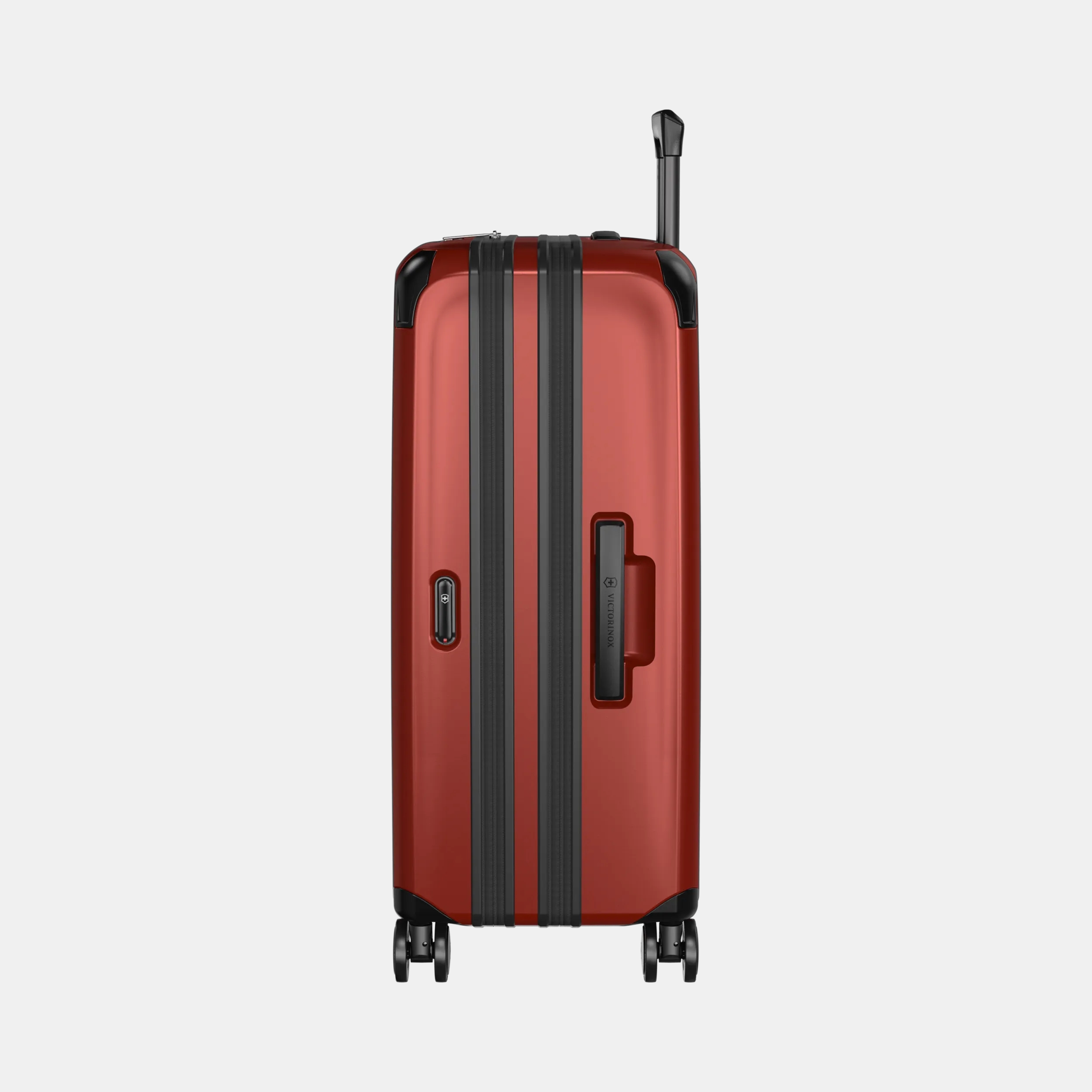 Spectra 3.0 Expandable Medium Case - 611760