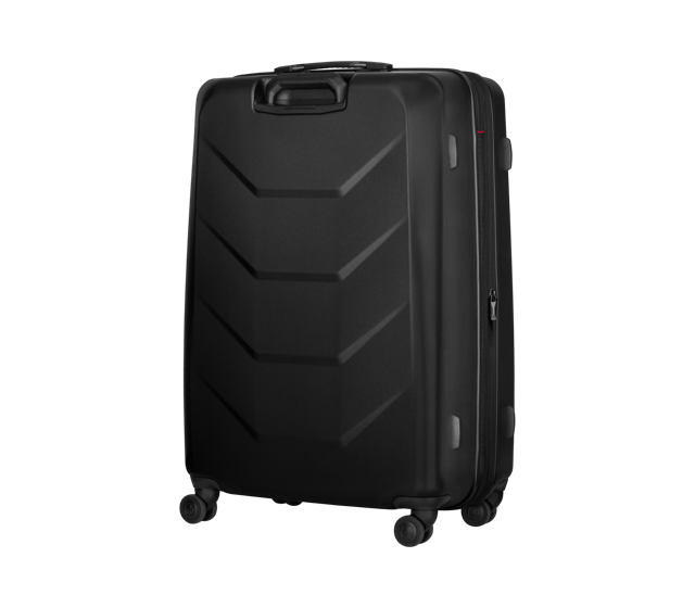 Wenger Prymo Large in schwarz - 612538