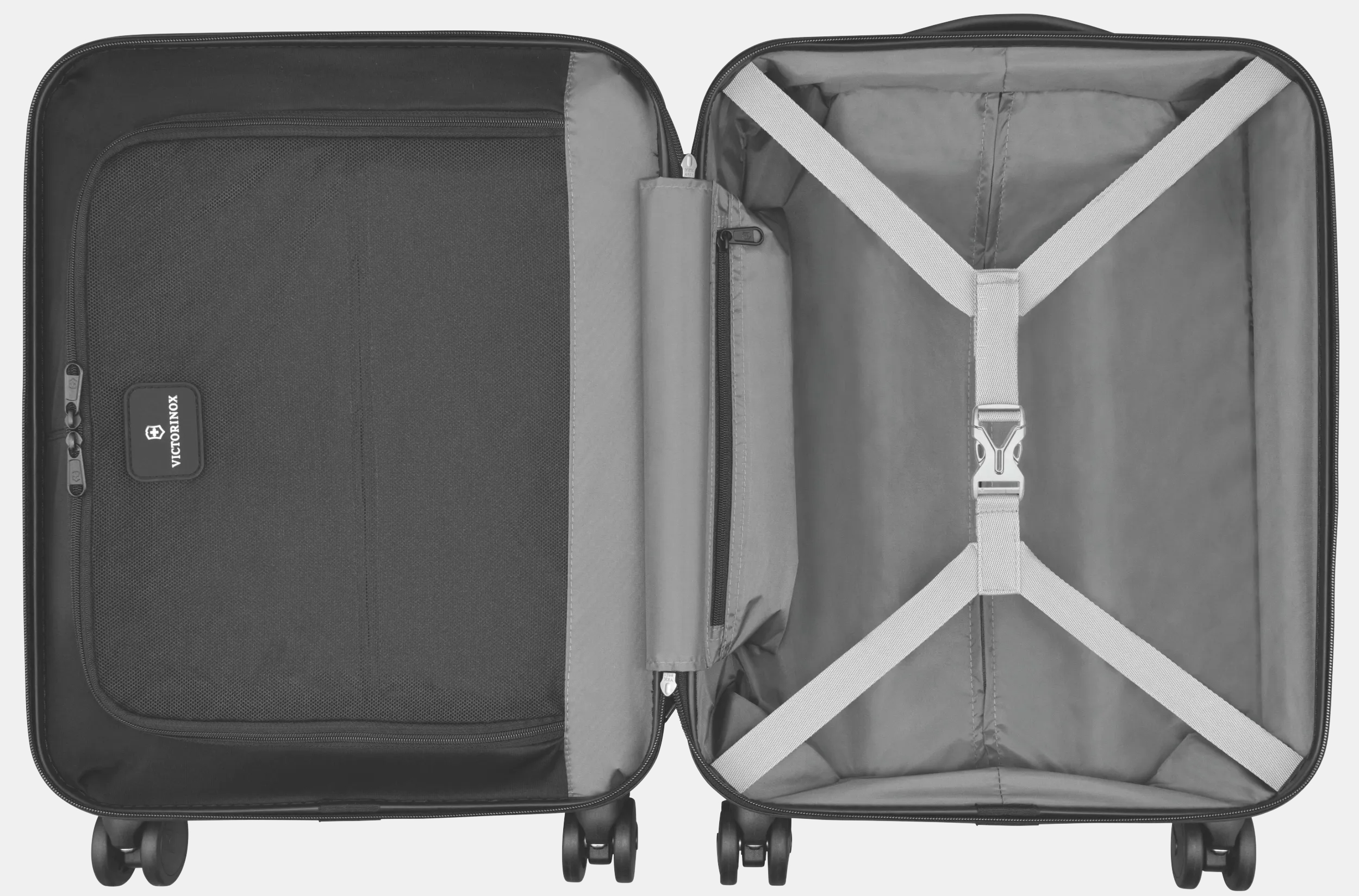 Spectra 2.0 Global Carry-On - 31318201